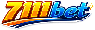 7111bet Logo